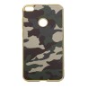 Θήκη TPU Army για Huawei P8/P9 Lite 2017- back cover Θήκη TPU Army για Huawei P8/P9 Lite 2017- back cover