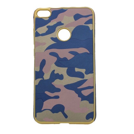 Θήκη TPU Army για Huawei...