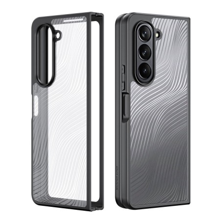 Θήκη Dux Ducis Aimo Series...