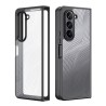 Θήκη Dux Ducis Aimo Series για Samsung Galaxy Z Fold5 - Μαύρο