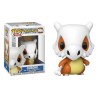 Funko Pop! Animation: Pokemon - Cubone 596