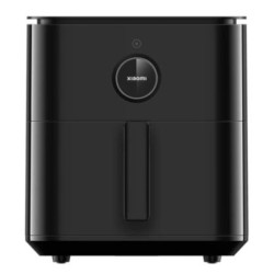 Xiaomi Smart Air Fryer 6.5L Black EU