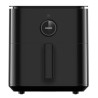 Xiaomi Smart Air Fryer 6.5L Black EU