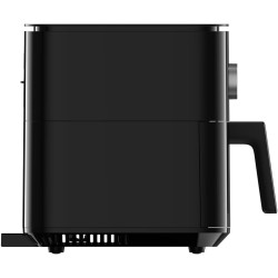 Xiaomi Smart Air Fryer 6.5L Black EU