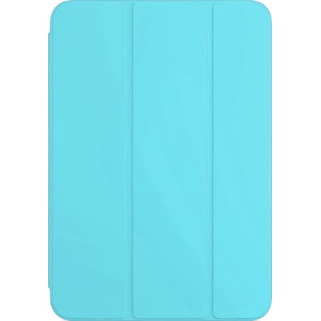 Θήκη TPU Trifold Smart View...