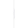 Apple EarPods Earbuds Handsfree (USB-C) - Λευκό
