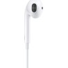 Apple EarPods Earbuds Handsfree (USB-C) - Λευκό
