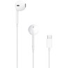 Apple EarPods Earbuds Handsfree (USB-C) - Λευκό Apple EarPods Earbuds Handsfree (USB-C) - Λευκό