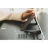 Allocacoc Fold Βάση για Laptop έως 13" - Γκρι