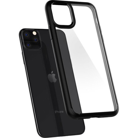 Θήκη Spigen Ultra Hybrid...