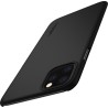 Θήκη Spigen Thin Fit για iPhone 11 - Μαύρο