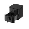 Xiaomi Smart Air Fryer 6.5L Black EU