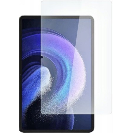 Tempered Glass για Lenovo...