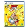 PS5 Asterix  Obelix: Slap them All!