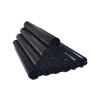 Allocacoc Designnest® Car Trash Bag Holder Ανταλλακτικά Ρολά-Σακούλες - 3τμχ