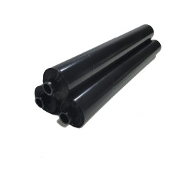 Allocacoc Designnest® Car Trash Bag Holder Ανταλλακτικά Ρολά-Σακούλες - 3τμχ