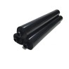 Allocacoc Designnest® Car Trash Bag Holder Ανταλλακτικά Ρολά-Σακούλες - 3τμχ