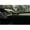 Allocacoc Designnest® Car Trash Bag Holder Πλαϊνή Θήκη Αυτοκινήτου σε Απορρίματα