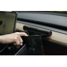 Allocacoc Designnest® Car Trash Bag Holder Πλαϊνή Θήκη Αυτοκινήτου σε Απορρίματα