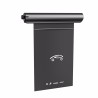 Allocacoc Designnest® Car Trash Bag Holder Πλαϊνή Θήκη Αυτοκινήτου σε Απορρίματα