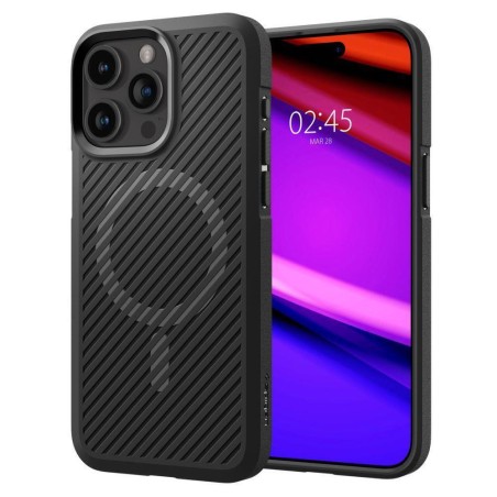 Θήκη Spigen Core Armor...