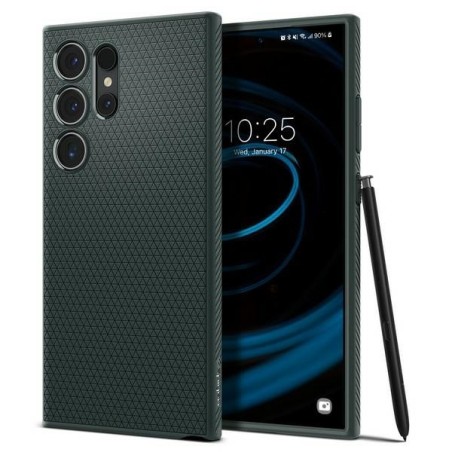 Θήκη Spigen Liquid Air για...