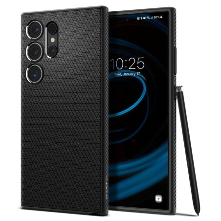 Θήκη Spigen Liquid Air για...