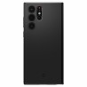 Θήκη Spigen Thin Fit για Samsung Galaxy S24 Ultra 5G - Black