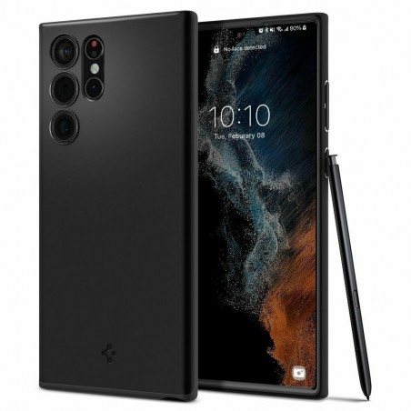 Θήκη Spigen Thin Fit για...