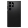 Θήκη Spigen Liquid Air για Samsung Galaxy S24 Ultra 5G - Matte Black