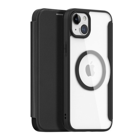Dux Ducis Skin X Pro Wallet...