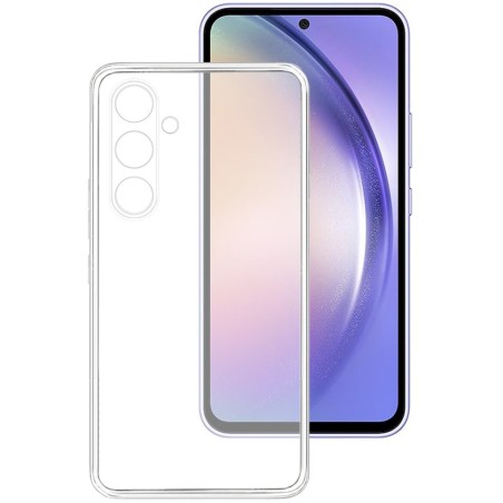Θήκη TPU Ultra Clear για...