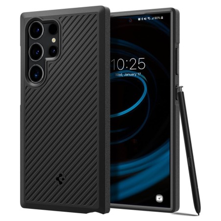 Θήκη Spigen Core Armor για...