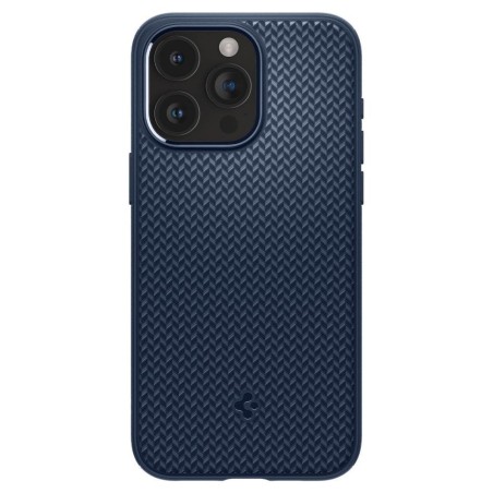 Spigen Mag Armor MagFit...