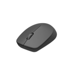 Rapoo M100 Silent Ασύρματο Bluetooth Ποντίκι - Γκρι