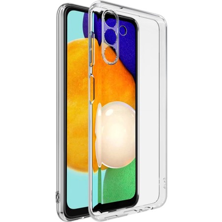 Θήκη TPU Ultra Clear για...