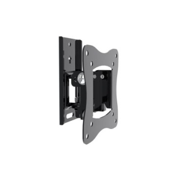 Focus Mount SMS10-11AT...