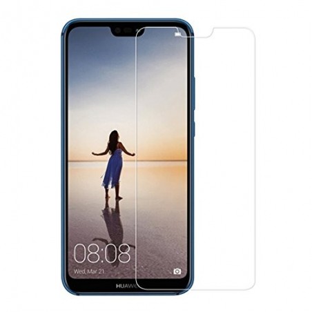 Tempered Glass - 9H - για...