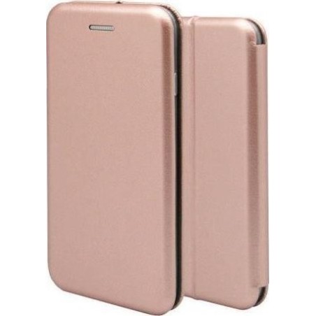 Θήκη flip Curved M-Folio...