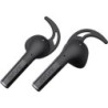 Defunc True Sport Bluetooth Ασύρματα Ακουστικά - Μαύρο