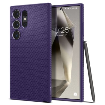 Θήκη Spigen Liquid Air για...