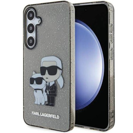 Karl Lagerfeld Karl &...