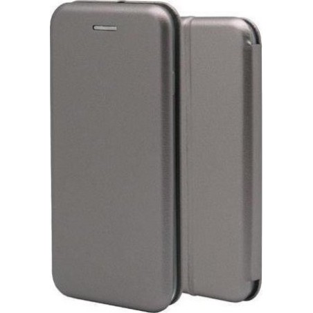 Θήκη flip Curved M-Folio...