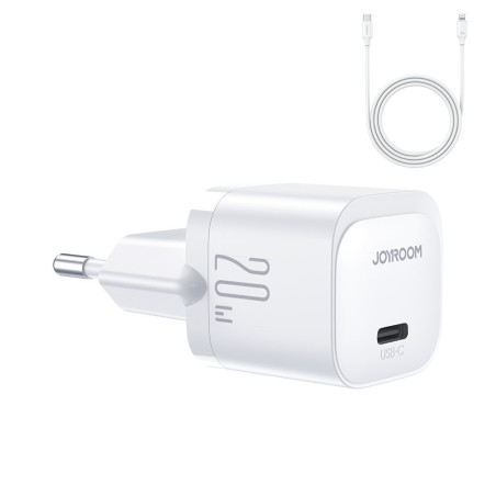 Joyroom Φορτιστής Power...