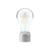 Designnest Λάμπα Αντικατάστασης για το Levitating Light Bulb Designnest Λάμπα Αντικατάστασης για το Levitating Light Bulb