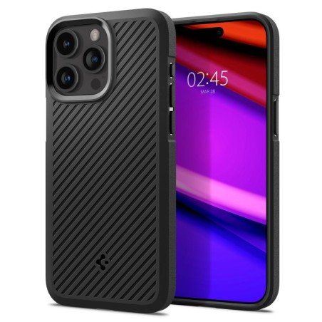 Spigen Core Armor Back...