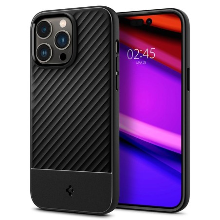 Spigen Core Armor Back...