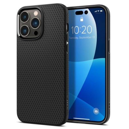 Θήκη Spigen Liquid Air για...