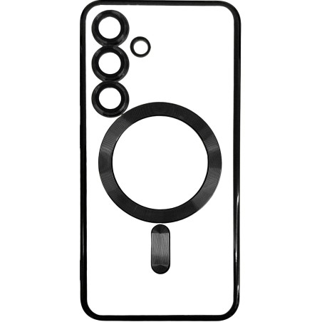 Θήκη MagSafe Magnetic για...