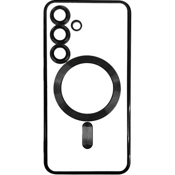 Θήκη MagSafe Magnetic για...